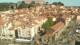 Collioure Mi. 15.4.