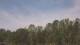 Goochland, Virginia Mi. 15.4.
