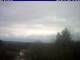 Bad Heilbrunn Mi. 15.4.