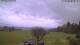 Bernau am Chiemsee Mi. 15.4.