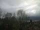 Gmund am Tegernsee Mi. 15.4.