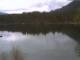 Hintersee (Ramsau) Mi. 15.4.