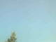 Hagenow Mi. 15.4.