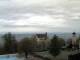 Heiligenberg Mi. 15.4.