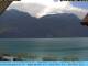 Brienz Mi. 15.4.