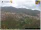 Brienza Mi. 15.4.