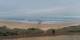 Biscarrosse Mi. 15.4.
