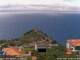 Ponta do Garajau (Madeira) Mi. 15.4.