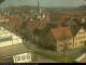 Röttingen Mi. 15.4.