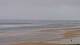 Biscarrosse Mi. 15.4.