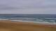 Biscarrosse Mi. 15.4.