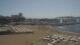 Sainte-Maxime Mi. 15.4.