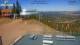 Pinetop, Arizona Mi. 15.4.