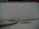 Earlton Mi. 15.4.