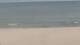 Bredene Mi. 15.4.