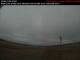 Port Hawkesbury Mi. 15.4.