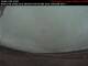 Port Hawkesbury Mi. 15.4.