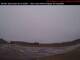 Digby Mi. 15.4.