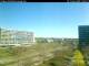 Cottbus Mi. 15.4.
