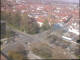 Göttingen Mi. 15.4.
