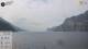 Torbole (Gardasee) Mi. 15.4.