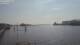 Bremen-Vegesack Mi. 15.4.