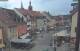 Villingen-Schwenningen Mi. 15.4.