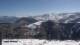 Saint-Sorlin-d'Arves Mi. 15.4.