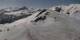 Saint-Sorlin-d'Arves Mi. 15.4.