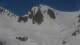 Saint-Sorlin-d'Arves Mi. 15.4.