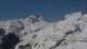 Saint-Sorlin-d'Arves Mi. 15.4.