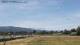 Sunnyvale, Kalifornien Mi. 15.4.