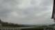 Regenstauf Mi. 15.4.