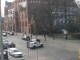 Slupsk Mi. 15.4.