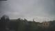 Castelvetro di Modena Mi. 15.4.