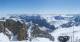 Zugspitze Mi. 15.4.