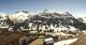 Oberlech Mi. 15.4.