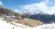 Hochsölden Mi. 15.4.