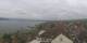 Murten Mi. 15.4.
