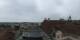 Porrentruy Mi. 15.4.