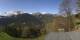 Wengen Mi. 15.4.