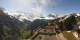 Mürren Mi. 15.4.