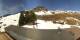 Grindelwald Mi. 15.4.