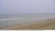 Fort-Mahon-Plage Mi. 15.4.