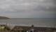Filey Mi. 15.4.