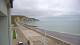 Pourville Mi. 15.4.