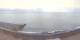 Pourville Mi. 15.4.