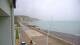 Pourville Mi. 15.4.