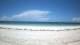 Diani Beach Mi. 15.4.