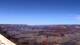 Grand Canyon - Yavapai Point, Arizona Mi. 15.4.